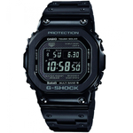 Мужские наручные часы Casio G-Shock GMW-B5000GD-1