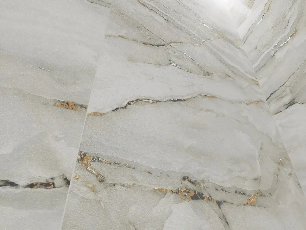Керамогранит Primavera Beira Stone Grit Granula 60x120 см (GG207)
