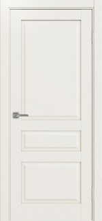 Межкомнатная дверь Optima Porte ТОСКАНА 631.111