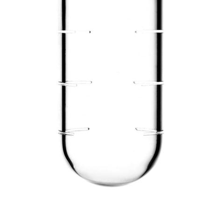 Зварник для чая пробирка VIVA Scandinavia Infusion Прозрачный