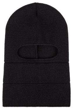 Шапка-бини Трансформер для мужчин, хаки