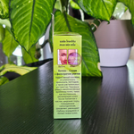Сыворотка для лица Royal Thai Herb Ботокс и улитка, 30 мл