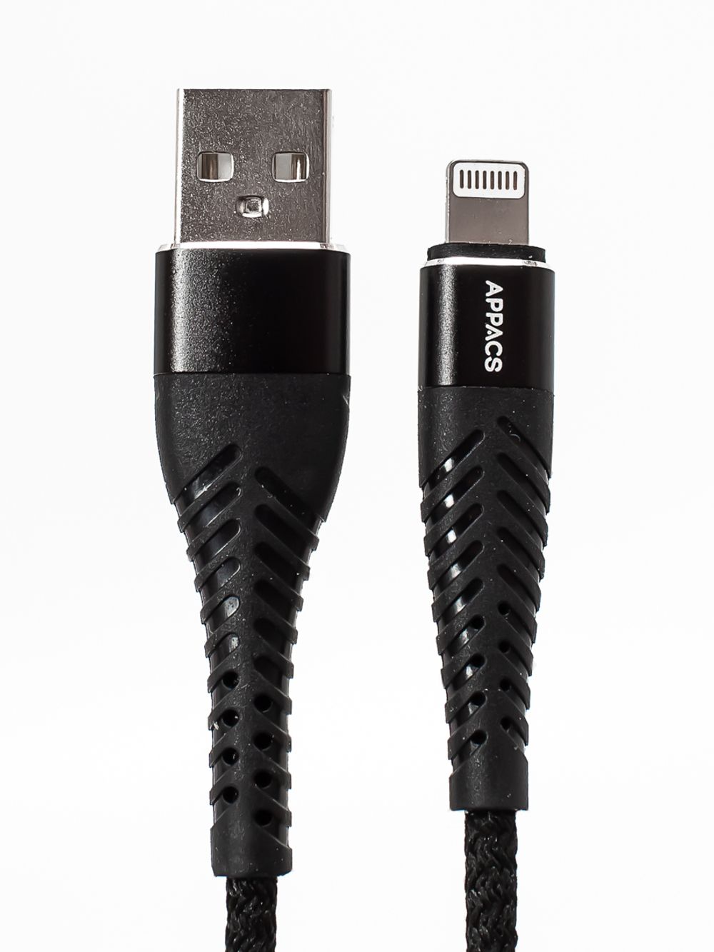 193i крупно черный.jpg