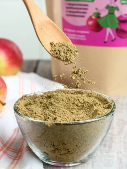 Набор клетчатка стройняшка и клетчатка ККД