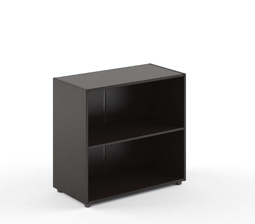 Стеллаж малый Торр (TORR)