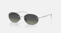 RAY-BAN RB3767 003/11