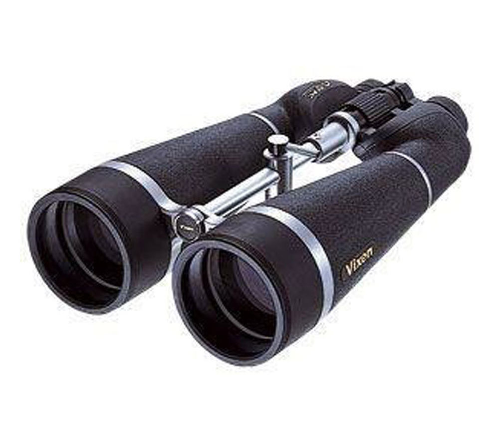 Астрономический бинокль Vixen ARK 12x80 BWCF
