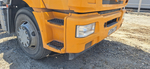 КамАЗ 65116 6x4 Седельный тягач 65116-7010-48(A5) (Дизельный, 6,7 л, 292 л.с., МТ)