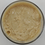 Мягкое мыло "Байкальское мумиё"