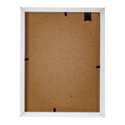 GAEM Набор из 10-ти Фоторамок, L31,5 W2 H44 см