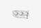 Thermalright Frozen Infinity 360_0426613103126