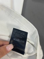 Футболка Balenciaga