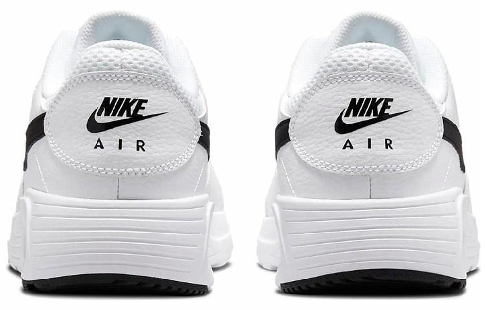 Кроссовки Nike Air Max Sc