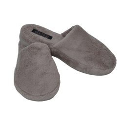 Тапочки Casual Avenue Pittsburg коричневые Турция