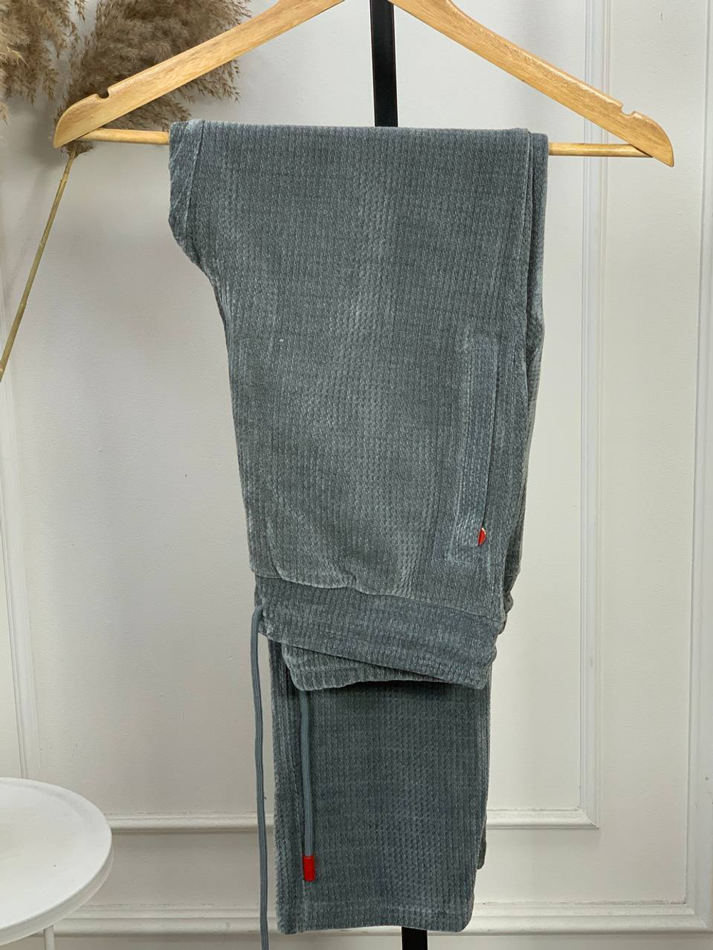 Спортивный костюм Kiton, арт. 482360964