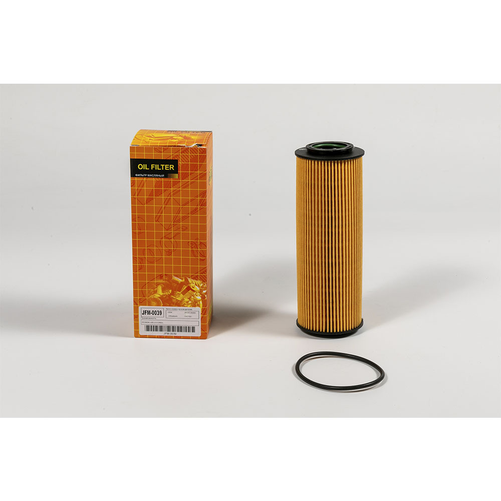 JFM0039_3