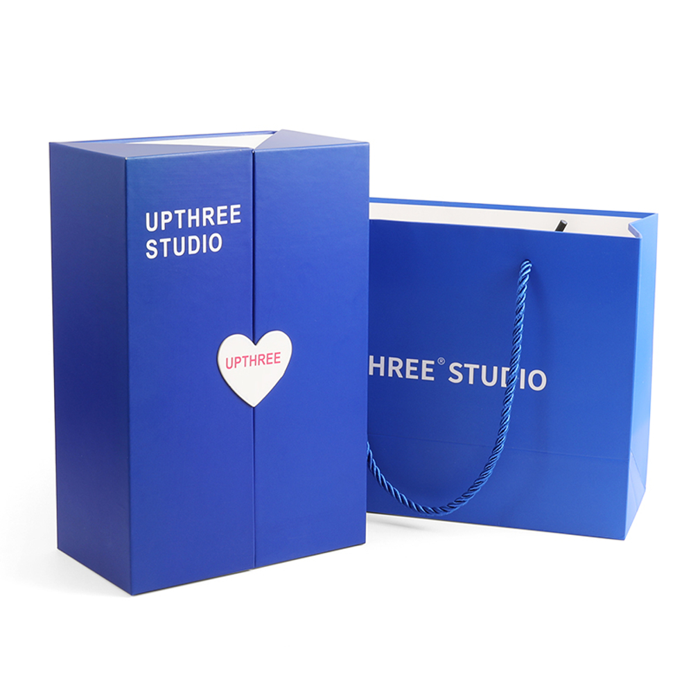 Upthree Aviator Sunglasses Unisex