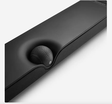 Саундбар Devialet Dione