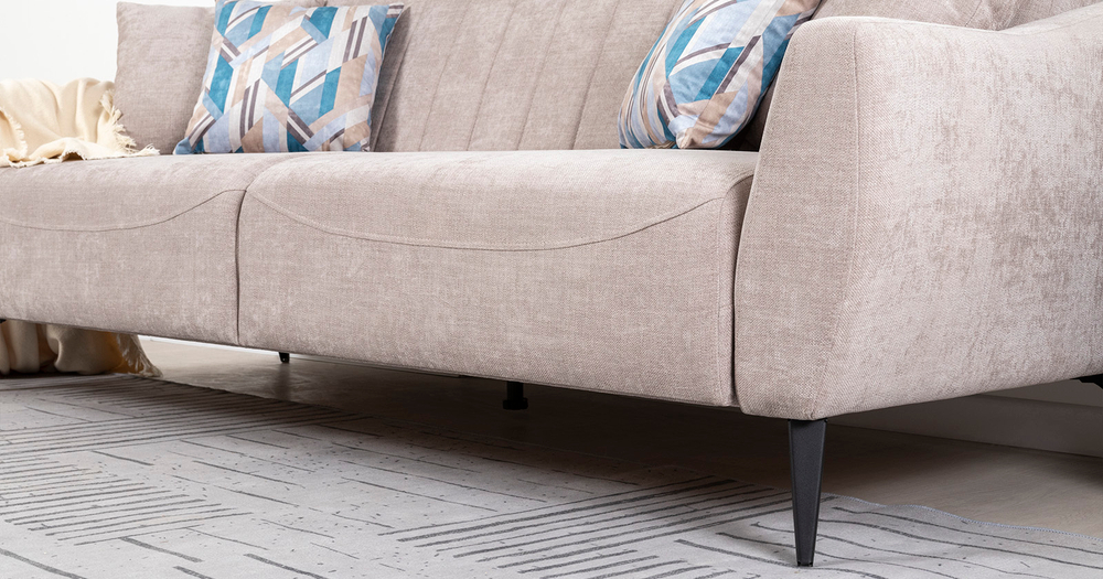 Диван-книжка «Молли»