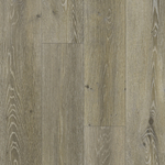 Кварцевый ламинат Fargo Сlassic Дуб Рыцарский Замок 379-6 градиент - Магазин напольных покрытий в Екатеринбурге. MAXI ПОЛ