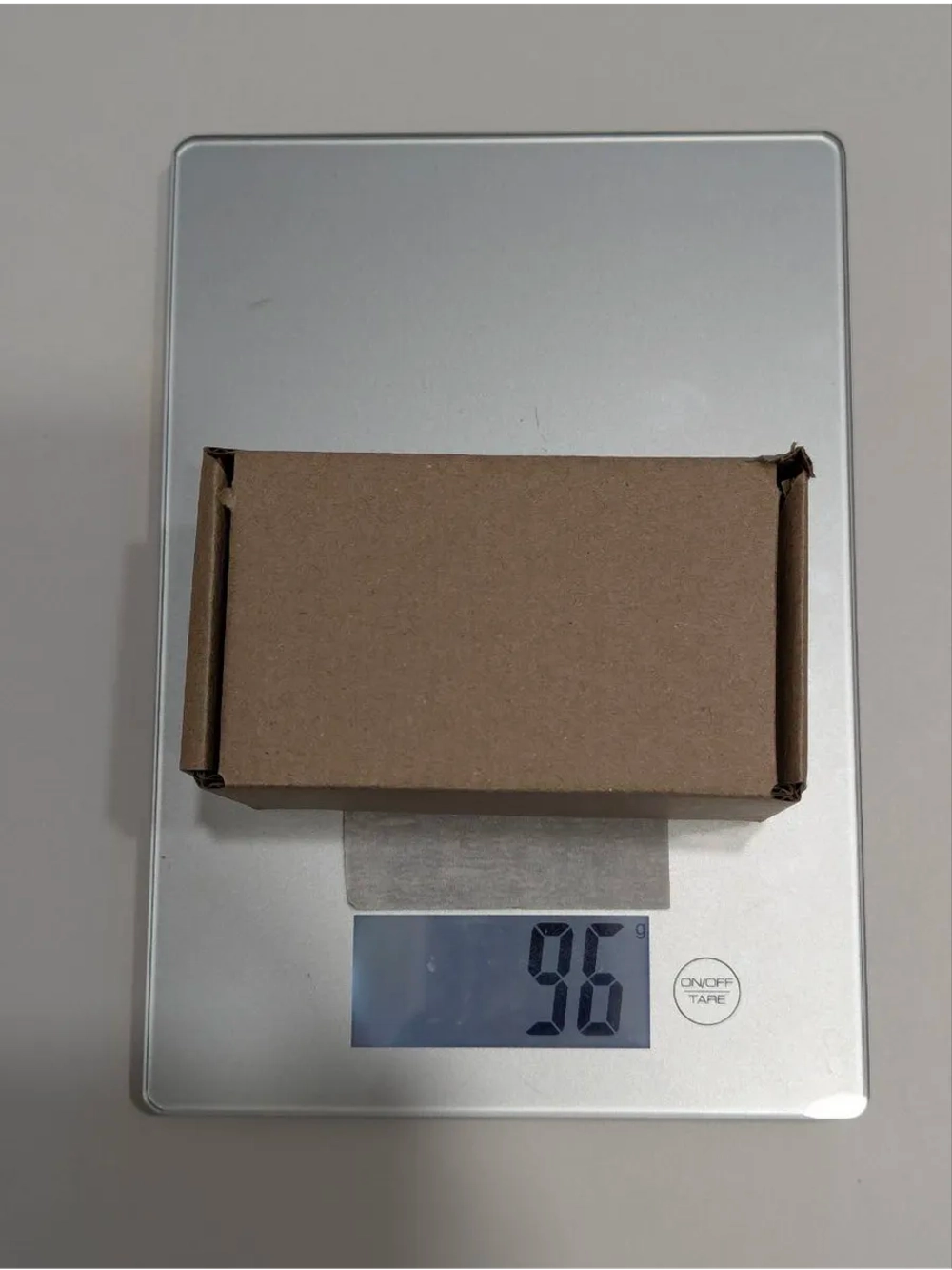 +t Сигнализация для электровелосипедов и электросамокатов (черный)