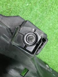 Телевизор GAC GS8 2 (2021-н.в.)