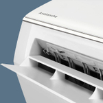 Кондиционер (сплит-система) Electrolux EACS/I-24HAV/N8_21Y