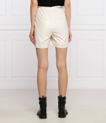 шорты Twinset Actitude - белый(211MT2015)