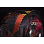 Airflite Ursa Major / Микс