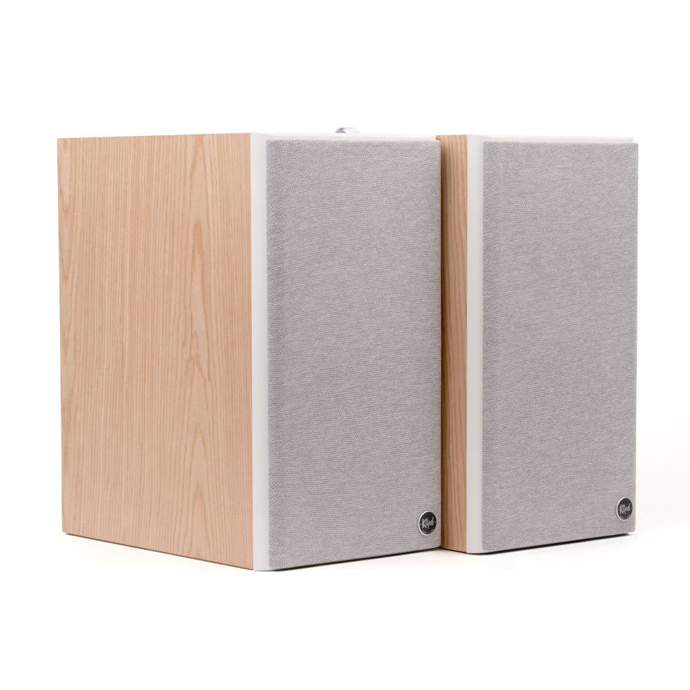 Klipsch The Sevens II Полочная активная АС