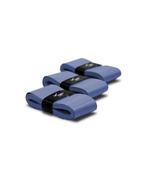 Аксессуары для тенниса Намотка овергрип TENNIS LIFE TL TAC .