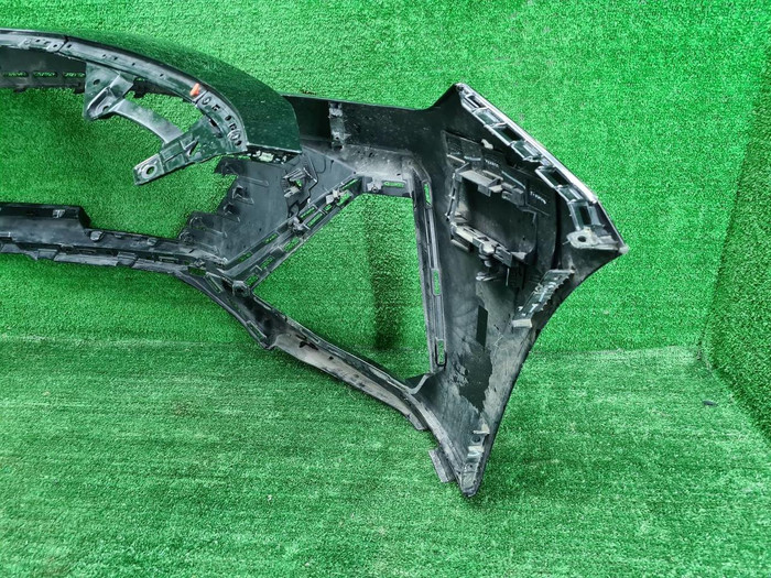 Бампер передний Changan Uni-V (2022-н.в.)