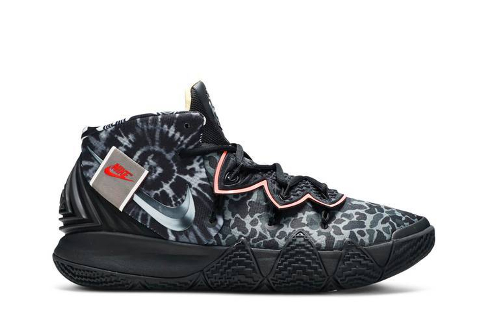 Кроссовки Nike Kybrid S2 Ep