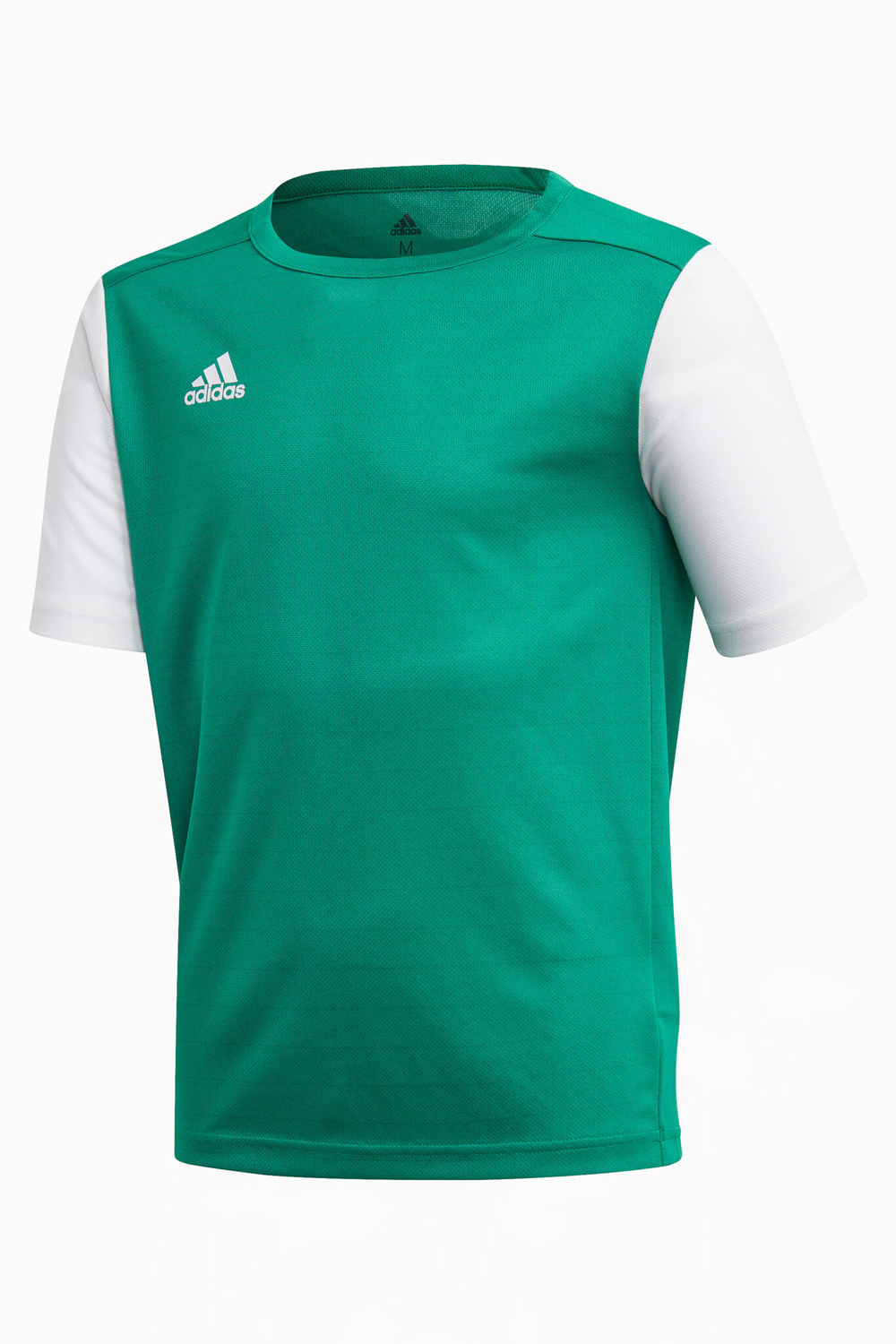 Футболка adidas Estro 19