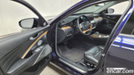 Kia The New K9 (Quoris/K900) 2 Generation 3.3 T-GDI AWD (08.2021)