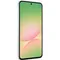 Смартфон Samsung Galaxy A56 5G 8 ГБ | 256 ГБ (Оливковый | Awesome Olive)