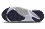 Кроссовки Nike Zoom 2K
