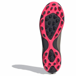 Кроссовки Adidas PREDATOR LEAGUE, IF6313