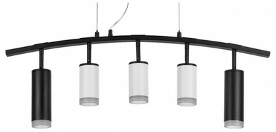 Подвесной светильник Lightstar Rullo LR7358723630