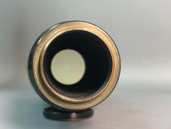 Tair-3 Grand Prix