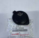 Колпачок, Шайба, D 85386-60062 8538660062