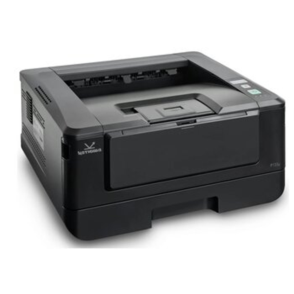 Принтер Катюша P133-256-PP