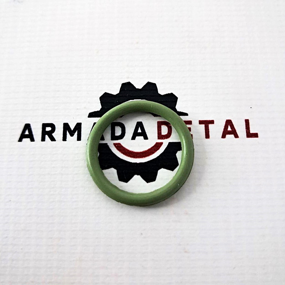 Кольцо уплотнительное JCB 320/01772