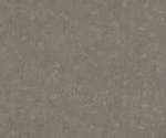 R 23222 Обои Fipar (Materie) (1*4) 10,05х1,06 винил на флизелине
