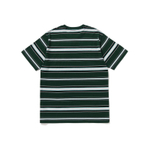 A Bathing Ape Bathing Ape Striped Футболка