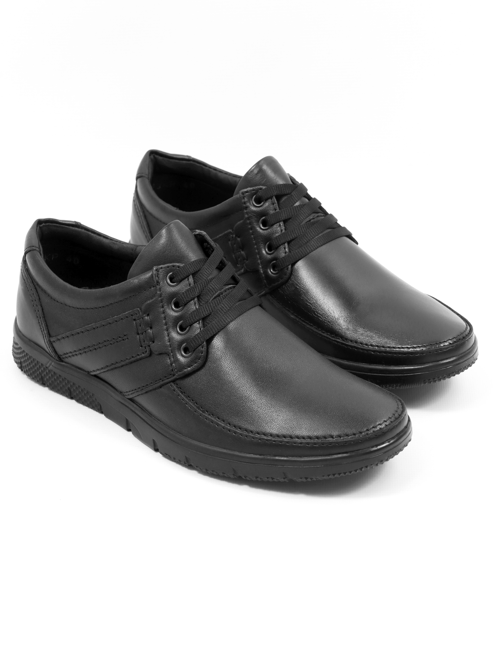 Полуботинки мужские K288-1P