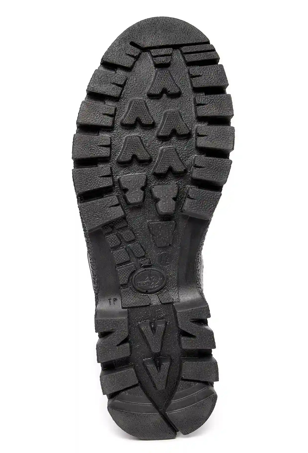 Ботинки Bizon Канзас К-10