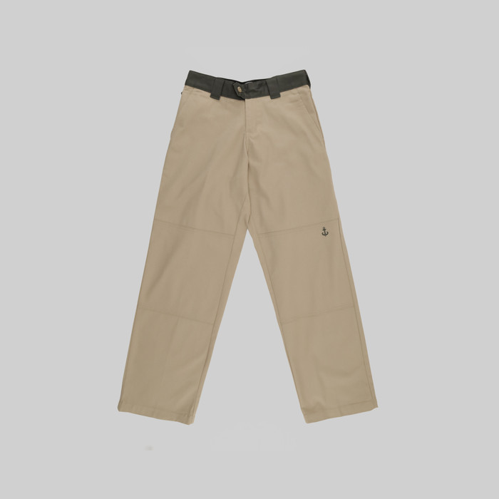 Брюки мужские Dickies Skateboarding Ronnie Sandoval Pants артикул:WPRS1DVC - купить в магазине Дайс