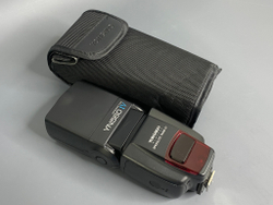 YongNuo Speedlite YN560 IV