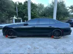 КОВАНЫЕ ДИСКИ ДЛЯ BMW iX БМВ